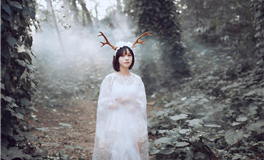 和双子座待在一起，脸皮要厚