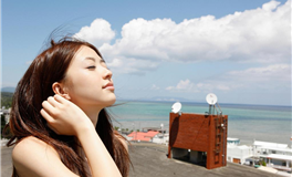 水星进入金牛座：锚定现实，构建物质与思维和谐共生的新模式