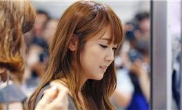 YAO叔星座2025年5月19日运势：尽量避免口舌是非