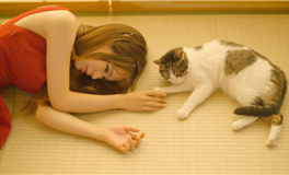 郑博士每日生肖运势2025年5月16日