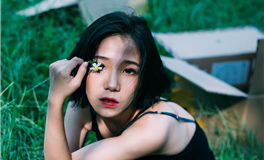 静电鱼本周星座运势（5.12-5.18）