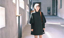 秦阳明每日生肖运势2025年5月23日