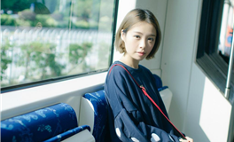 郑博士每日生肖运势2025年5月7日