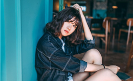 秦阳明每日生肖运势2025年5月24日