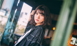 董易姗每日生肖运势2025年5月29日