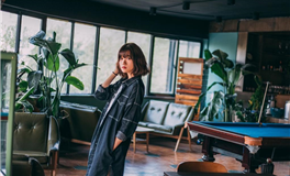 李云天每日生肖运势2025年5月22日