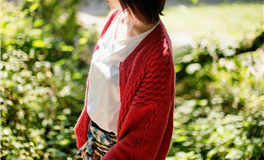 阿妙占星每日星座运势2025年5月9日