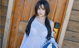 解读火象星座：化解矛盾的秘诀