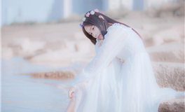 杀破狼一周星座运势（5.5-5.11）