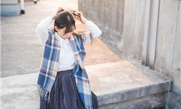 苏珊米勒2025年5月水瓶座运势