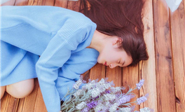 恋爱中十二星座的可靠指数大曝光！