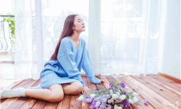 爱莎公主今日运势2025年5月7日