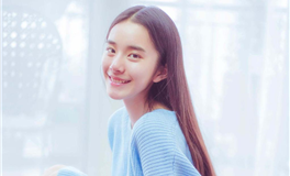 蓝蓝占星一周星座运势（5.5-5.11）