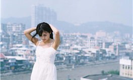 马乔丽2025年5月星座运势