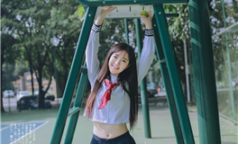 家的核心：一家人，什么才重要？