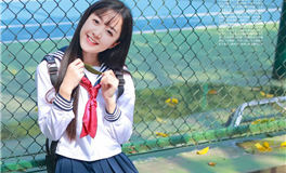 占星妖妖十二星座2025年5月份运势