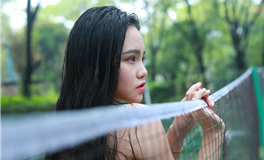 职场挑战：如何应对工作中的不公待遇？