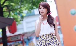 比智商，谁都比不过这些星座的