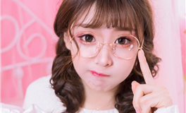 日运 2025年5月6日 星期二 农历四月初九