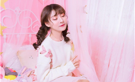 见人说人话见鬼说鬼话！善于沟通交流的星座