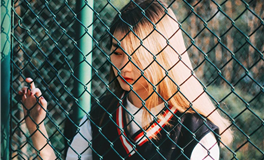 星座女神每日星座运势2025年5月17日