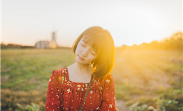 艾菲尔十二生肖2025年5月运势