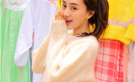 柒爸的下周星象提醒（5.26-6.1）