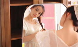 爱莎公主今日运势2025年5月23日