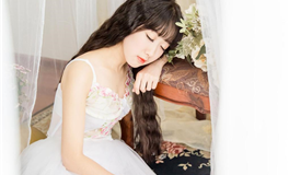 5月：狮子座，双鱼座，金牛座