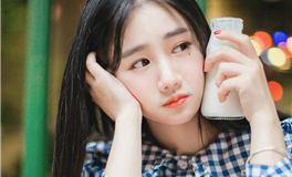 董易姗每日生肖运势2025年5月27日