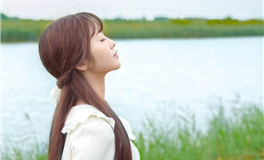 满月照耀，星象躁动：12星座近期运势大揭秘！