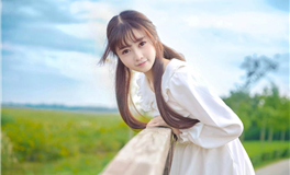 狂月今日星座运势2025年5月31日