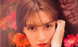 十神暗示的心理信息（二）