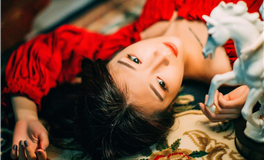 每日生肖运势2025年5月29日（五月初三）