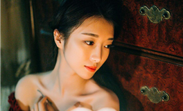 水玲师傅：今日五行能量/五行运势2025年5月24日