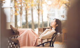 艾菲尔十二星座一周运势（5.5-5.11）