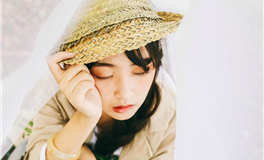 MT曼陀罗华一周星象运势（5.19-5.25）