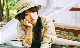 蓝蓝占星射手座一周运势（5.12-5.18）