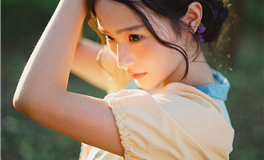 李云天：本周生肖运势（5.25-5.31）