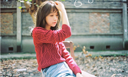 木星与四轴点合相：人生幸运的星象象征