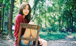 占星妖妖十二星座每日运势（2025-5-20）