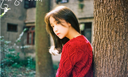 这些星座的感情很细腻，需要的是一个真的懂自己的人~