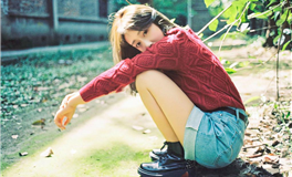 海百合摩羯座本周运势（5.26-6.1）