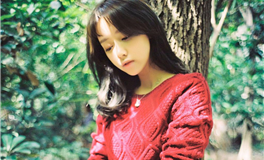 Ezoey徐佩玲双子座一周运势（5.26-6.1）