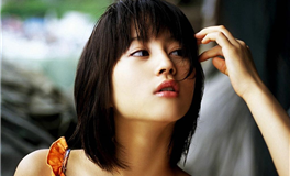 静电鱼天蝎座一周运势（5.19-5.25）