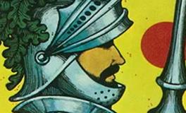 爱莎公主射手座2025年6月塔罗运势