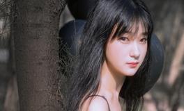 易鑫一周黄道吉凶日（6.2-6.8）