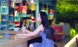 十二生肖能量场揭秘，哪些因素会对其产生影响？