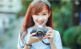 百变巫女十二星座一周运势（6.23-6.29）