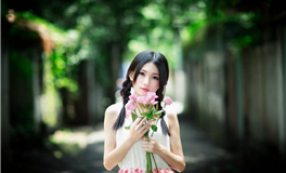 占星小辣椒2025年6月8日十二星座运势